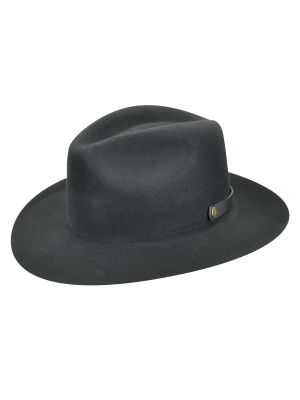 Bailey Hats Ashmore 13730BH