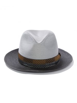 stetson destiny panama fedora