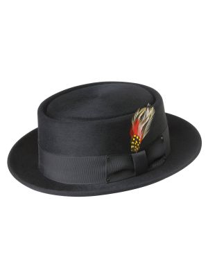 Bailey Hats Jett 1451