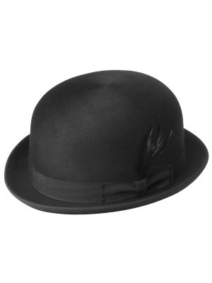 Bailey Hats Harker 1452