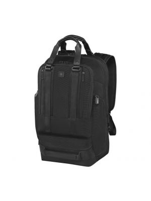 Victorinox Backpack Bellevue 17 601116