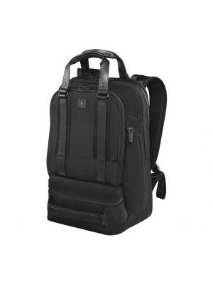 Victorinox Backpack Bellevue 15 601115