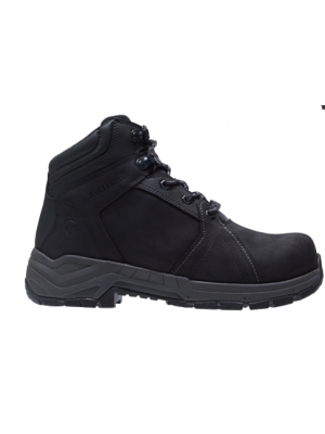 WOLVERINE MEN'S CONTRACTOR LX EPX CARBONMAX® 6