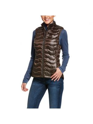 Ariat Women's Ideal 3.0 Down Vest 10028760