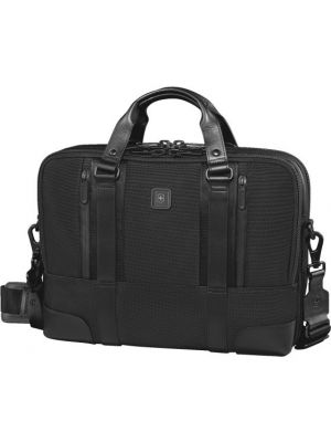 Victorinox Backpack LaSalle 13 601111