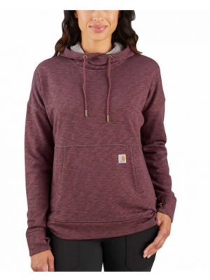 carhartt womens hoodies