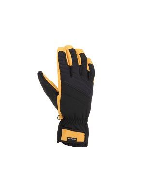 Carhartt Men S Winter Dex Ii A676