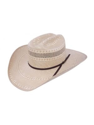 resistol quarter horse 60