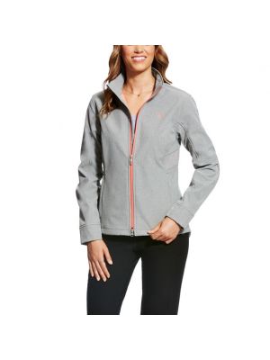 Ariat Women's Endeavor Jacket 10022028