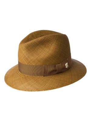 Bailey Hats Thurman 22701 