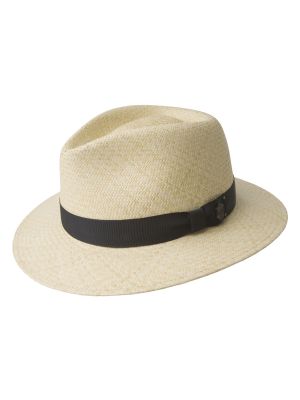 Bailey Hats Brooks 22721