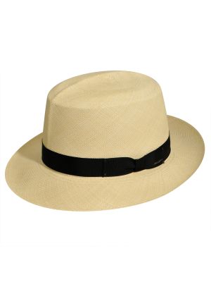 Bailey Hats Roll Up II 22750