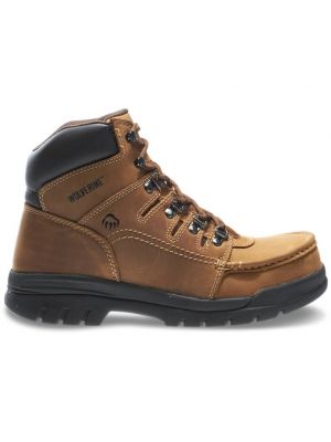 Wolverine potomac on sale 6