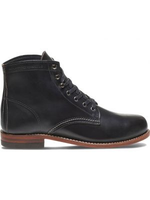 Wolverine ORIGINAL 1000 MILE BOOT W05300