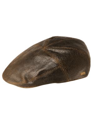 Bailey Hats Taxten 25102