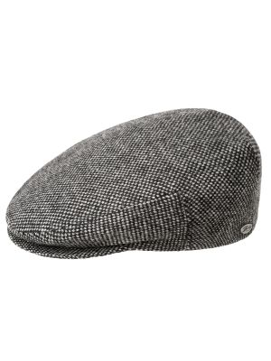 Bailey Hats Lord Nailhead 25205