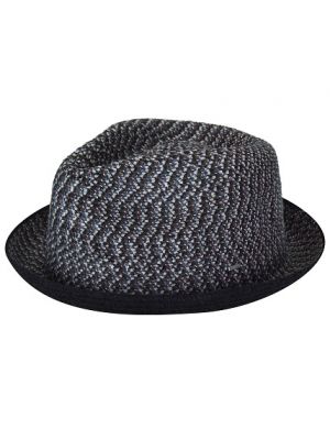 Bailey Hats Cain 25337BH