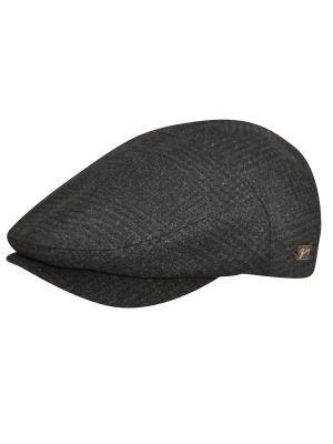 Bailey Hats Ormond 25440