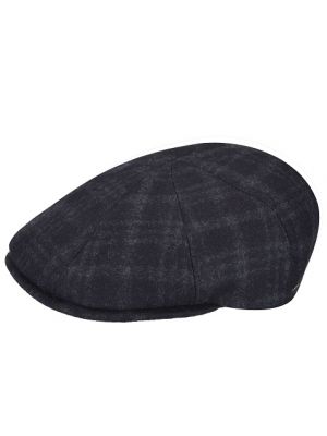 Bailey Hats Cove 25474BH