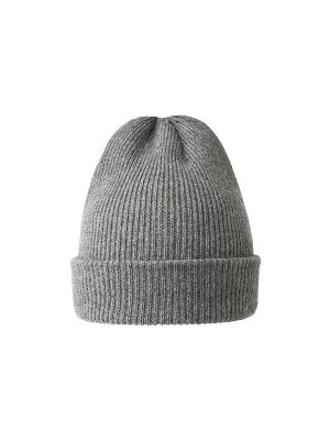 Bailey Hats Frost 25506