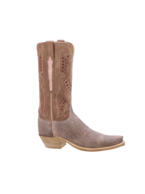 lucchese m4539