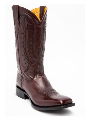 Twisted X Men's Rancher Western Boots 2000287421