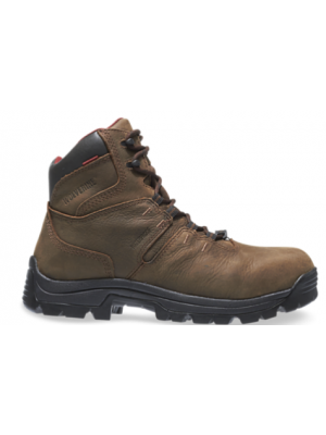 wolverine bonaventure boots