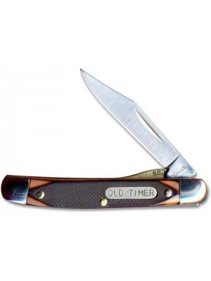 Old Timer Mighty Mite knife SC-18OT