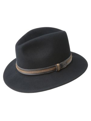 Bailey Hats Galvin Brandt 37158