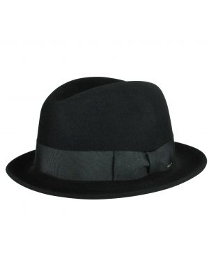 Bailey Hats Bogan 37172BH