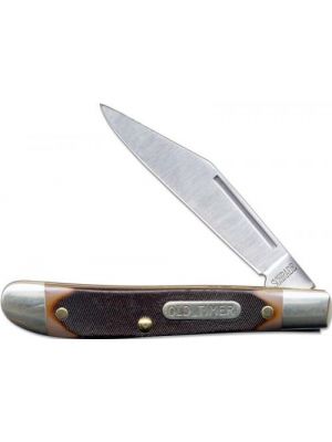 Old Timer Pal knife SC-12OT