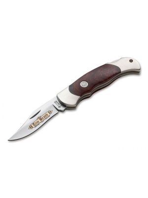 Böker Manufaktur Solingen Boy Scout Classic Gold 114118