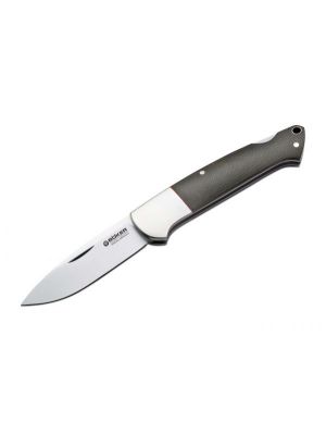 Böker Manufaktur Solingen Davis Classic Hunter 110624