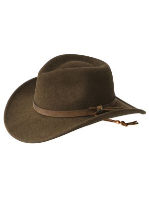 Bailey Hats Morgan 4204