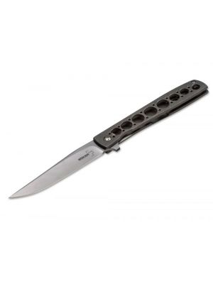 Böker Manufaktur Solingen Urban Trapper Grand 01BO736