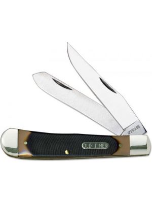 Old Timer Large Trapper Knife SC-95OT