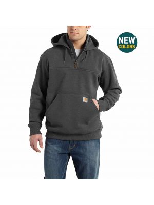 carhartt 100617