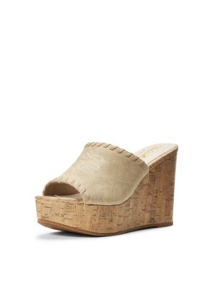 Ariat Women's Unbridled Layla 10027427