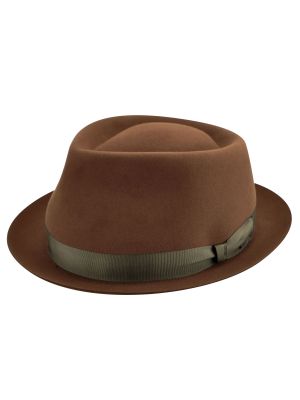 Bailey Hats Duffy II 6141