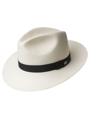 Bailey Hats Blackburn 63117