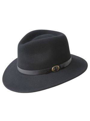 Bailey Hats Briar 7006