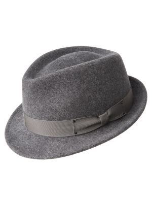 Bailey Hats Wynn 7016