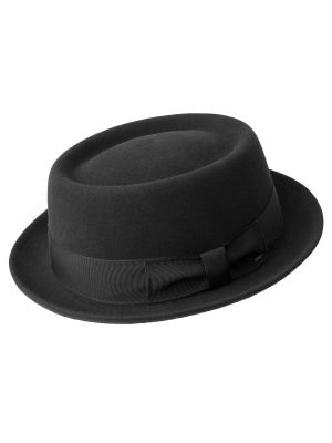 Bailey Hats Darron 7021