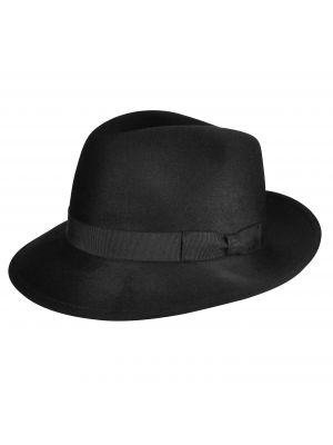 Bailey Hats Criss 71001BH