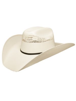 resistol quarter horse hat