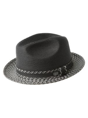 Bailey Hats Mannesroe 81695