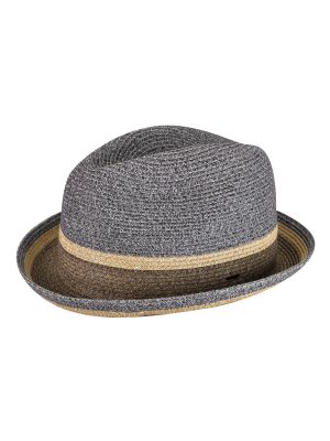 Bailey Hats Grimet 81697BH