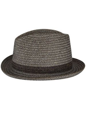 Bailey Hats Truro 81707BH