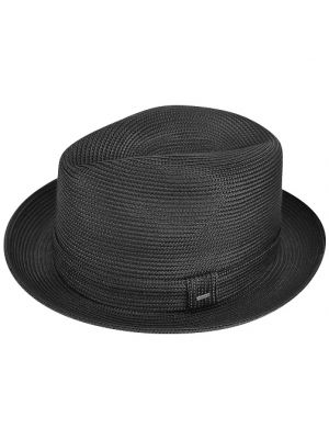 Bailey Hats Tate 81711BH