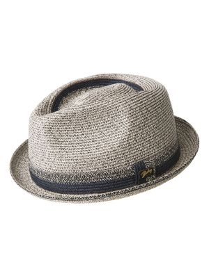 Bailey Hats Archer 81802